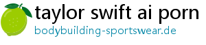 taylor swift ai porn