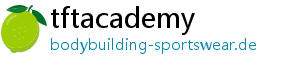 tftacademy