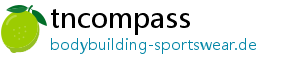 tncompass