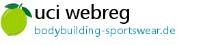 uci webreg