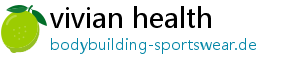 vivian health